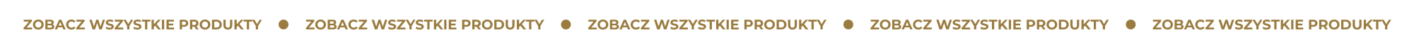 zobacz wszystkie produkty