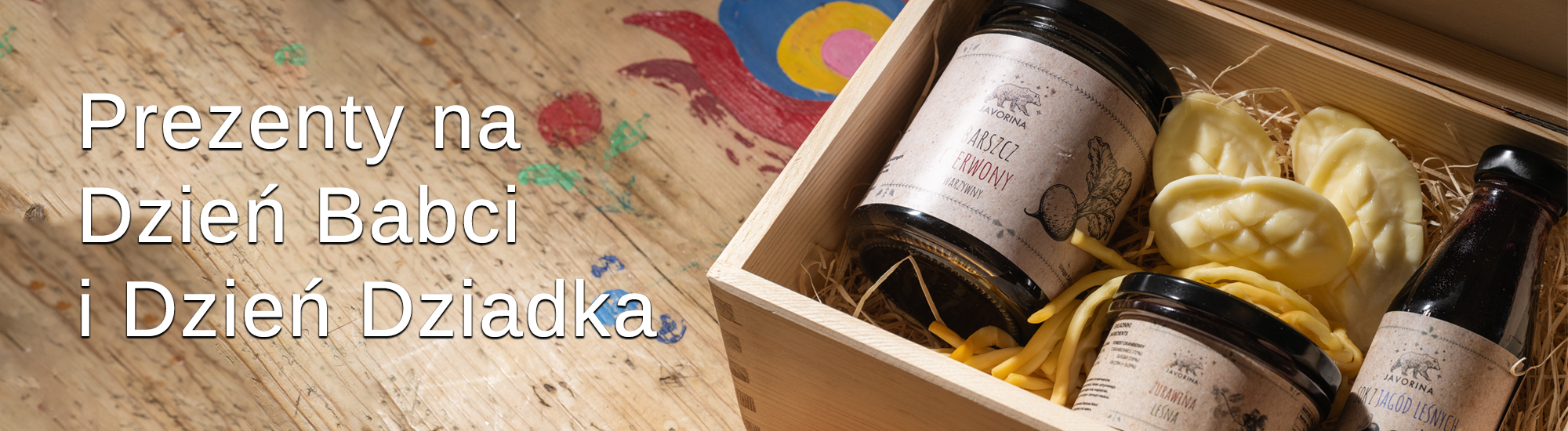 Prezenty-na-Dzień-Babci-i-Dzień-Dziadka-sklep.javorina.pl