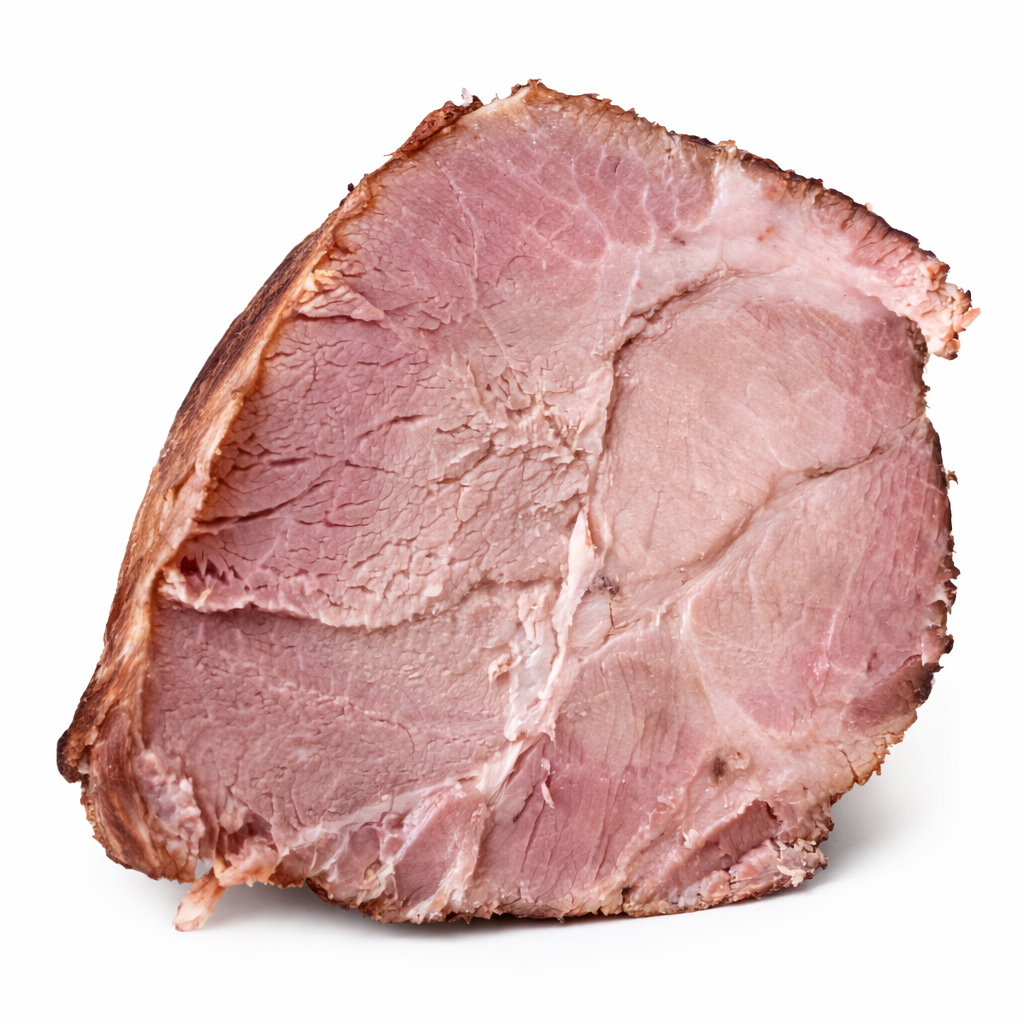 baleron-sklep.javorina.pl