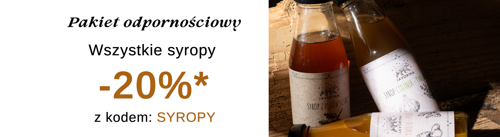 promocja-na-syropy-sklep.javorina.pl