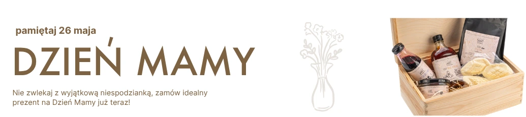 Dzień mamy (1)